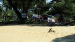 Thailand2013-1174.jpg