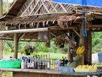 Thailand2013-1178.jpg
