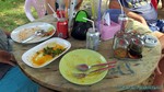 Thailand2013-1179.jpg