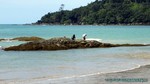 Thailand2013-1180.jpg