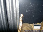 251204-2.jpg