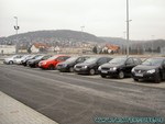 Highlight for Album: Winterpolotreffen
15. Januar 2006 am Parkplatz M&ouml;bel Walther Gelnhausen