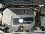 Auftakt020405-10.jpg