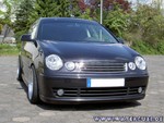 Stufe3-2005-01.jpg
