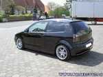 Stufe3-2005-04.jpg
