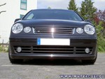 Stufe3-2005-06.jpg