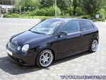 Stufe3-2005-10.jpg