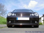 Stufe3-2005-12.jpg