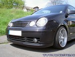 Stufe3-2005-15.jpg