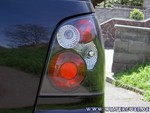 Stufe3-2005-16.jpg