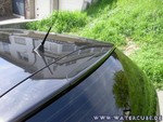 Stufe3-2005-17.jpg