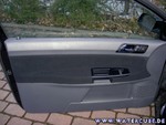 Tuerverkleidung02.jpg