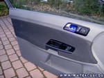 Tuerverkleidung03.jpg