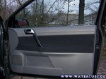 Tuerverkleidung08.jpg
