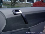Tuerverkleidung09.jpg