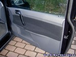 Tuerverkleidung11.jpg