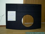 Kofferraum2006-NEU-04.jpg
