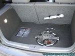 Kofferraum2006-NEU-09.jpg