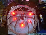 subspinne1.jpg