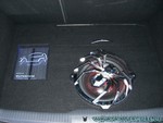 subspinne2.jpg