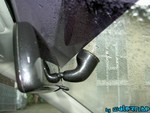 Innenspiegel 03