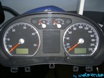 TT - Zeiger 01