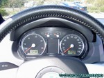 Tacho-2006.jpg