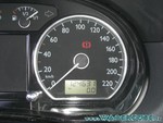 Tacho-2007-1.jpg