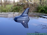 Audi-Sharkfin.jpg