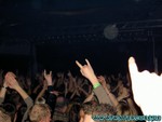 Edguy-01.jpg