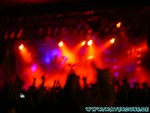Edguy-03.jpg