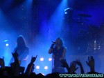 Edguy-07.jpg