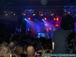 Edguy-08.jpg