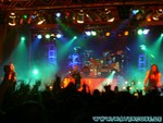 Edguy-09.jpg