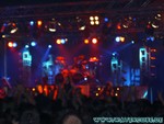 Edguy-11.jpg