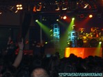 Edguy-12.jpg