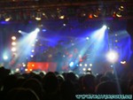 Edguy-19.jpg