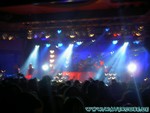 Edguy-20.jpg