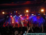 Edguy-21.jpg