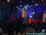 Edguy-22.jpg