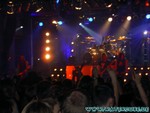 Edguy-24.jpg