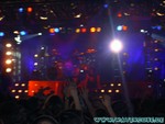 Edguy-25.jpg