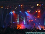Edguy-31.jpg