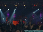 Edguy-39.jpg