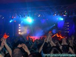 Edguy-49.jpg