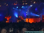 Edguy-51.jpg