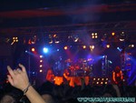 Edguy-52.jpg