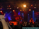 Edguy-53.jpg