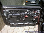 Daemmung-01.jpg