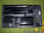 Daemmung-08.jpg